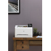 Drukarka laserowa HP LaserJet Pro M255dw | WI-FI Dupleks Color USB AirPrint LAN