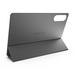 Lenovo Yoga Tab Folio Book Case Grijs