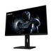GIGABYTE G27Q3 27” 2K QHD Gaming Monitor – 2560 x 1440, 320Hz, 1ms, 350 cd/m², FreeSync Premium, Display HDR400, HDMI 2.0, Displayport 1.4 thumbnail 2