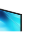 Samsung Led 75" U8070H (2026)
