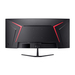 Acer Nitro ED340CU