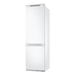 Samsung BRB80F26CES0EF