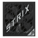 ASUS ROG Strix 1200W Platinum