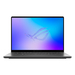 ASUS ROG Zephyrus 16 OLED GU606AX-TB062W