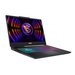 MSI Cyborg 15 A13VFK-1651NL