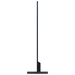 TCL 85" QD Mini-led X11K 4K (2025)