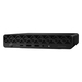 HP Inc. Komputer EliteDesk Mini G1a R5P-215 512GB/16GB/W11P      C9TQ6ET