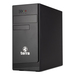TERRA EU1009940 PC Intel® Core™ i5 i5-12500 8 GB DDR5-SDRAM 500 GB SSD Windows 11 Pro Mini Tower Black thumbnail 1