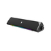 Acer Nitro Gaming Soundbar NSK510 Black 2.0 channels thumbnail 4