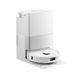 Roborock Qrevo 5AE White