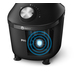 Philips 3000 serie HR2291/41