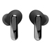 JBL Live Beam 4 Zwart