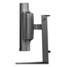 Philips Evnia 32M2C5500W/00
