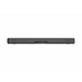 Philips TAB5109