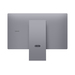 Samsung Smart OLED LS32FM902SUXEN