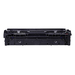 Canon 075 toner magenta