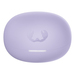 Hama Twins Fuse 2 Headset True Wireless Stereo (TWS) In-ear Calls/Music USB Type-C Bluetooth Lilac thumbnail 8