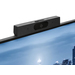 Targus DM4240PUSZ computer monitor 61 cm (24″) 1920 x 1080 pixels HD LCD Black thumbnail 3