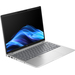 HP Inc. Notebook EliteBook 6 G1i  U7-265U 512GB/16GB/W11P/13.3 C51HBET