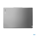 Lenovo Yoga Slim 6 i5 8GB 512 SSD W11H Intel® Core™ i5 i5-1240P Laptop 35.6 cm (14″) LPDDR5-SDRAM 512 GB Wi-Fi 6E (802.11ax) Windows 11 Grey thumbnail 6