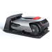 Dreame A2 1200