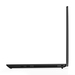 Lenovo ThinkPad L14 Gen 3 (Intel) Intel® Core™ i5 i5-1235U Computadora portátil 35.6 cm (14") HD 8 GB DDR4-SDRAM 256 GB SSD Wi-Fi 6 (802.11ax) Windows 11 Pro Español Negro