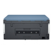 HP Smart Tank 7006