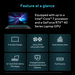 ASUS V16 FX3607VM-RP078WS