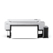 Epson SureColor P20570 impresora de gran formato Inyección de tinta Color 2400 x 1200 DPI Ethernet