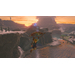The Legend of Zelda: Breath of the Wild Nintendo Switch 2 Edition