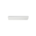 Philips Hue Datura paneellamp - White and Color - rechthoek
