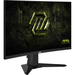 MSI MAG 245C X24 Curved
