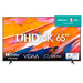 Hisense 65A6K 4K
