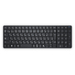 HP EliteBoard G2a Next Gen AI PC Copilot+ PC AMD Ryzen AI 5 PRO PRO 435 16 GB DDR5-SDRAM 512 GB SSD Windows 11 Pro Zwart