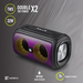 NGS ROLLER BEAST BLACK thumbnail 7