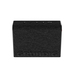 Grundig Solo 2 Stereo portable speaker Black thumbnail 2