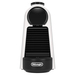Nespresso De'Longhi Essenza Mini EN85.WMT