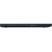 HP OmniBook Ultra Flip Copilot+ PC OLED 14-fh0030nd