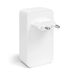 Philips Hue Secure Smart Chime