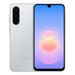 Samsung Galaxy A18 128GB Zilver 4G
