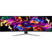 MSI MPG 491CQP QD-OLED