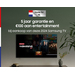 Samsung Crystal UHD 55CU7040 (2024)