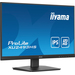 iiyama ProLite XU2493HS-B6