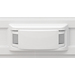 Beko HSM46740