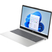 HP Pavilion SE 15-fc0979nd