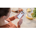 Philips Airfryer XL HD9270/70
