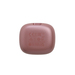 JBL Live Pro 2 TWS Headset True Wireless Stereo (TWS) In-ear Calls/Music USB Type-C Bluetooth Rose thumbnail 6