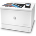 HP Inc. Drukarka Color LaserJet Ent M751dn T3U44A