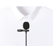 Sandberg Streamer USB Clip Microphone thumbnail 3