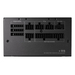 FSP VIC-850GM power supply unit 850 W 20+4 pin ATX ATX Black thumbnail 6